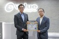 萩原テクノソリューションズ、Avalue Technologyと販売店契約を締結