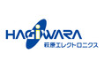 Factory Innovation Week2025 第9回ロボデックス(ロボット開発・活用展)出展のご案内