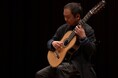 クラシック音楽の人気イベントシリーズ「福生クラシックス」第9弾(vol.9)のチケットを「チケットペイ」にて販売開始!