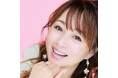 株式会社Minayoは2025年9月28日(日)に開催される渡辺美奈代 BirthDay LIVE 2025を開催します!是非ご参加ください!