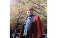 『2026 埼玉飯能音楽祭』を2026年10月11日(日)に開催決定！「チケットペイ」にて申し込み受付開始！