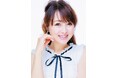 【9/26（土）9/27（日）】渡辺美奈代 40th Anniversary Liveのお知らせ！