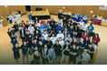 8/30（日）開催！『日本シードル祭り 2026 SISGA JAPAN』のお知らせ