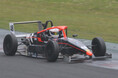 『2026 SCCN SEPTEMBER RACE MEETING in TSUKUBA』のチケットを「チケットペイ」にて販売開始！