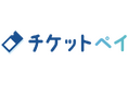 チケットペイ、イベント運営を効率化する「招待券・来賓対応機能」の提供を開始！一般販売チケットと招待・来賓チケットを一元管理