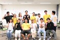 デートコースに演劇を!新機軸で送る60分!「間違いさがしEP02」 チケットペイにて販売中!!