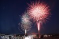 『真岡の夏祭り大花火大会』協賛観覧席を「チケットペイ」にて申し込み受付開始!