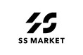 SS マーケット、CIRCULAR STARTUP TOKYO にプログラムパートナーとして参画