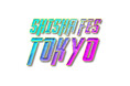 東京最大級のシーシャフェス開催!