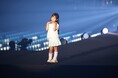 TGC北九州2025のランウェイ&バックステージ体験に小学生〜中学生の20名が参加。華やかなステージとその裏側で“プロのファッションのセカイ”を体感!「ドコモ未来フィールド」の特別プログラムを初開催