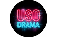 FILMOQ株式会社の15秒ショートドラマ「USOdrama」、開始10日でInstagram3,500フォロワー・累計1,100万再生突破