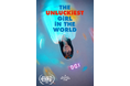 早坂亮輔監督の映画『The Unluckiest Girl in the World』、英国レインダンス映画祭2026 長編コンペティション部門にノミネート