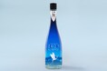 水口酒造が、創業130周年を記念して、NIKITATSUシリーズ第2弾「NIKITATSU2025 仁喜多津 純米大吟醸酒」を3月19日(水)より発売開始
