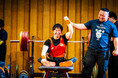 【開催報告】「あと1kg」を巡る極限のドラマと、50kg プレートの衝撃～第26 回 全日本パラ・パワーリフティング国際招待選手権大会
