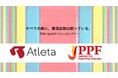 「応援の力を証明する競技へ」日本パラ・パワーリフティング連盟、強化活動の情報共有基盤としてAtletaを導入