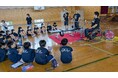 「応援には本当に力があるの？」パラ・パワーリフティングから生まれた新しい教育プログラム