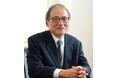 株式会社クラ・ゼミ、「幼児教室コペル」「児童発達支援スクール コペルプラス」を運営する株式会社コペルの事業を譲受