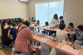 50組・150名超が来場した「若園まち開きフェスタ」/「その土地で、どんな暮らしができるか」を親子で体感！開催レポート