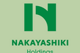 株式会社なかやしき がグループ経営体制へ移行　持株会社「株式会社なかやしきホールディングス」を新設