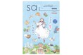 さいたま市民が作る地域の魅力情報誌「sai(サイ)2026」の市民ライターを募集します