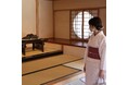 さいたま市大宮盆栽美術館で「ゆかた de 盆美」を実施します!