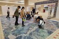 「地図展2025さいたま」を開催します~先着でさいたま市空中写真をプレゼント~