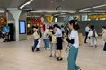 「令和7年度さいたま市高齢者防火運動」を実施します!