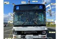 さいたま市内で初めて、大型バスの自動運転の導入に向けた取組みを開始します!