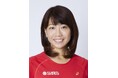 高橋尚子さんが「さいたまマラソン2027」の大会アンバサダーに就任しました