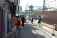 「さいたま市ごみゼロキャンペーン市民清掃活動」を実施します ～ポイ捨てごみのないきれいなまちに～