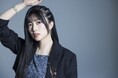 LustQueenがツアーファイナルで披露の新曲「Days」を即日デジタルリリース!過去と未来が交差するエモーショナルナンバーは本日24時より配信スタート!
