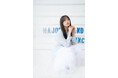 Aya Emori 2nd EP『Always with you』のリリースイベントがスタート!リード曲「ユリーカ!」の先行配信をサプライズ発表、MVのティザーも公開