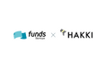 Funds Startups、アフリカでマイクロファイナンスを行う「HAKKI Africa」にベンチャーデットを実行