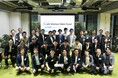 Funds Startups、金融機関共同研究型ベンチャーデットファンド第1回 年次組合員集会を開催