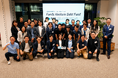 Funds Startups、金融機関共同研究型ベンチャーデットファンド第2回 年次組合員集会を開催