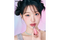 韓国コスメブランドAMUSE(アミューズ)から、フォンデュのようにとろけてもっちりぽってりと仕上がる透明感ティントバームが発売!