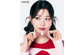 韓国コスメブランドAMUSE(アミューズ)から、ポーチやミニバッグにすっぽり入るコンパクトなミニデューティントが発売!