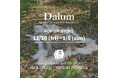 <UNBY STORE>北欧の伝統を受け継ぐブランド「Dalum(ダーラム)」によるトナカイファーのPOP UPを12/20(金)より開催。