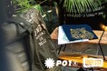 【街でもキャンプでも映える】完売必至のコラボTシャツが今年も登場！大阪発ブランドとの別注Tシャツを7月25日(土)より発売