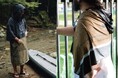 【熱中症対策＆夏レジャーに】体感−15℃の即効冷却ギア＆超吸水タオルポンチョが新発売