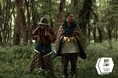 【零下のアウトドアから自宅の寒さ対策まで】魔法瓶構造で保温・発熱する別注ブランケットがUNBYより新発売