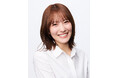 NMB48 小嶋花梨の新番組「“旅する Morning Ship" supported by 商船三井さんふらわあ」への提供開始のお知らせ