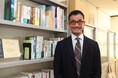 【大阪工業大学】公共交通は「人を運ぶ」だけなのか?