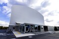 【大阪工業大学】枚方キャンパスに「DXフィールド」誕生
