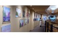 【大阪工業大学】絵本作家 にしかわなおこさん原画展