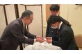 【常翔学園高校】旭区の魅力を見つけて恩返し