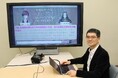 【大阪工業大学】生成AIやメタバースから教育の可能性を広げる