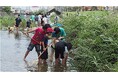 【摂南大学】6月29日、琵琶湖・淀川・大阪湾流域圏シンポジウムin大阪