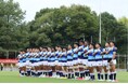 【ラグビー部】7人制ラグビー全国大会「ジャパンセブンズ2025」出場決定!