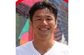 【摂南大学開学50周年記念事業】ラグビー元日本代表主将 廣瀬俊朗氏による「アスリートにおけるセカンドキャリア」をテーマとした講演会と卒業生らによるパネルディスカッションを開催
